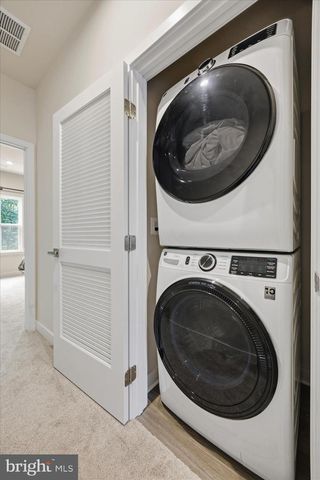 124 SPRING GATE LN, Pasadena, MD 21122