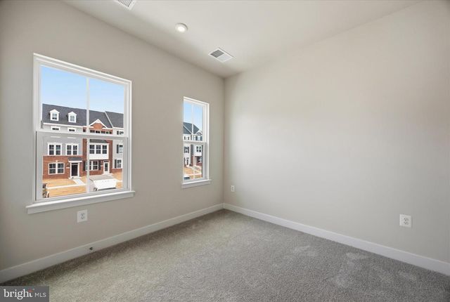124 SPRING GATE LN, Pasadena, MD 21122
