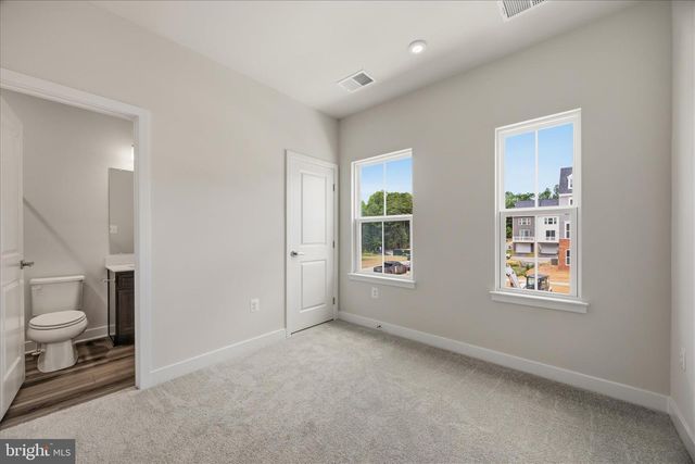 124 SPRING GATE LN, Pasadena, MD 21122