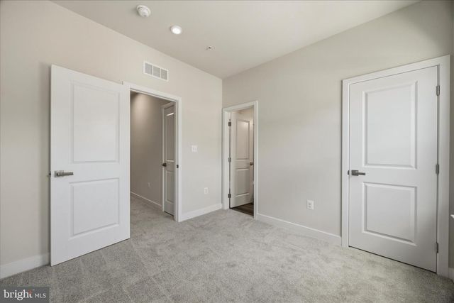 124 SPRING GATE LN, Pasadena, MD 21122
