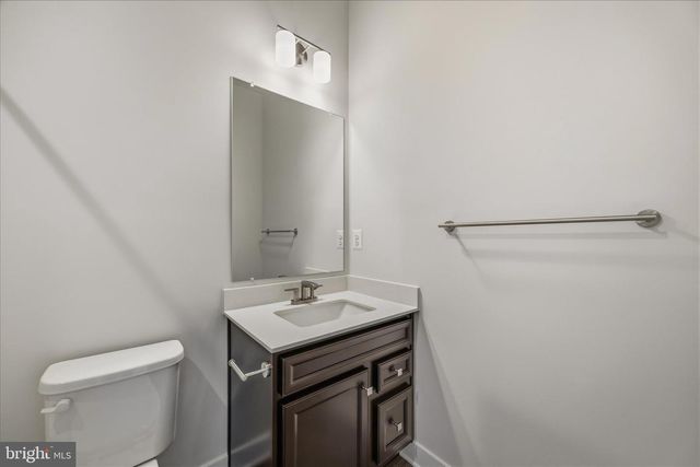 124 SPRING GATE LN, Pasadena, MD 21122