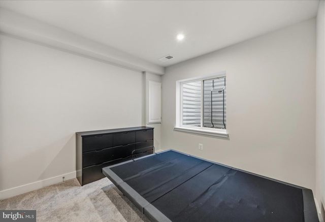 124 SPRING GATE LN, Pasadena, MD 21122