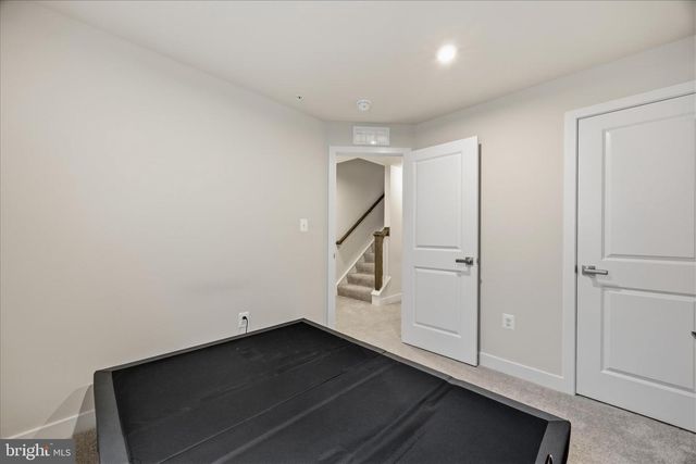 124 SPRING GATE LN, Pasadena, MD 21122