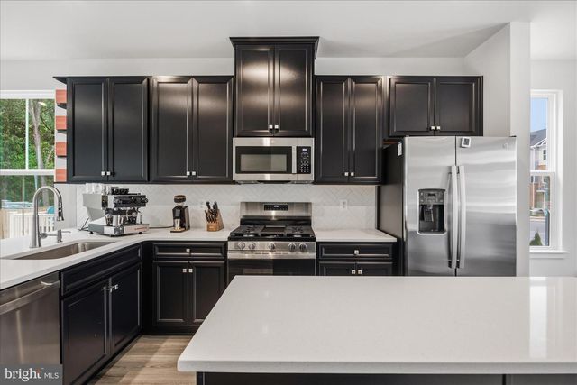 124 SPRING GATE LN, Pasadena, MD 21122