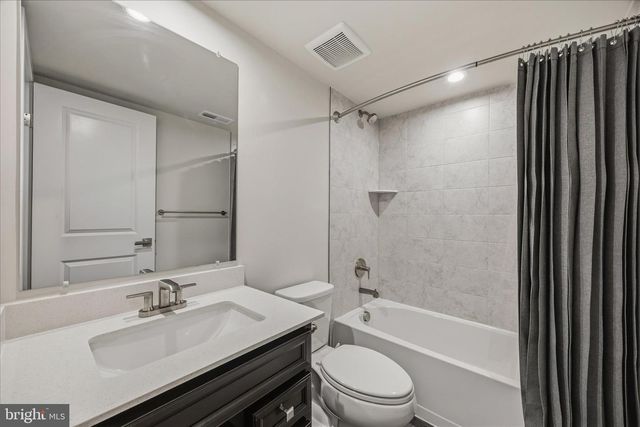 124 SPRING GATE LN, Pasadena, MD 21122