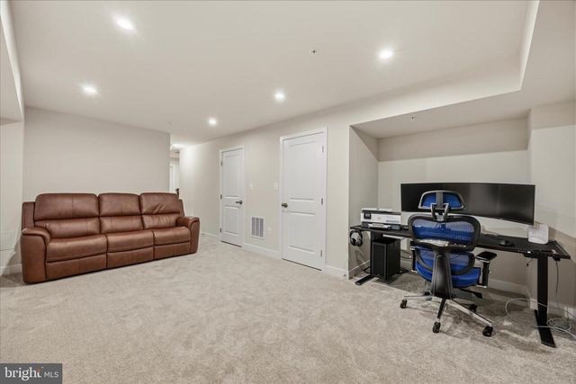 124 SPRING GATE LN, Pasadena, MD 21122