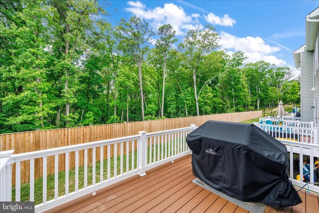 124 SPRING GATE LN, Pasadena, MD 21122