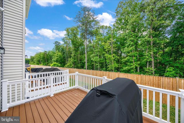 124 SPRING GATE LN, Pasadena, MD 21122