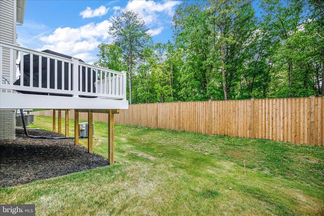124 SPRING GATE LN, Pasadena, MD 21122