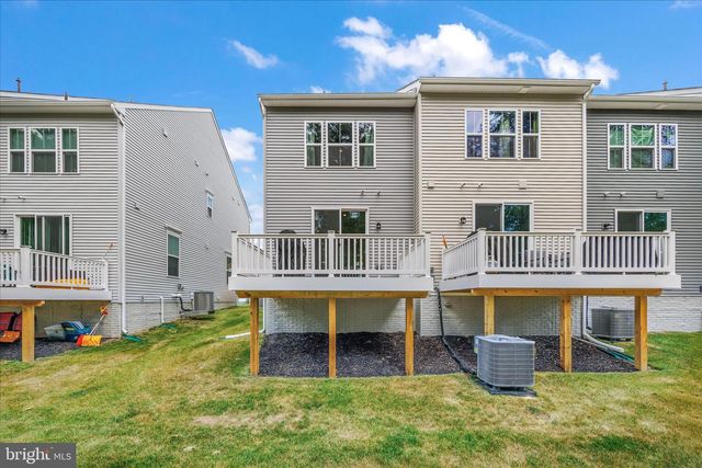 124 SPRING GATE LN, Pasadena, MD 21122