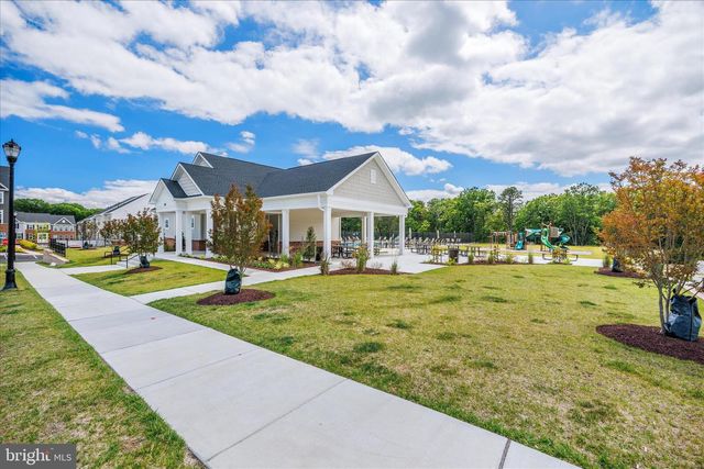 124 SPRING GATE LN, Pasadena, MD 21122