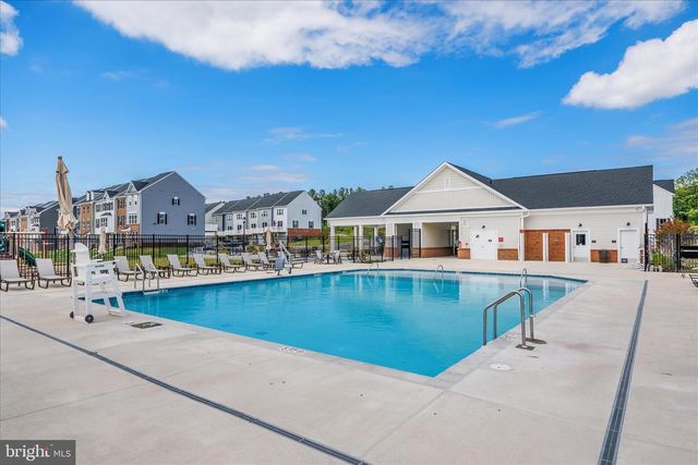 124 SPRING GATE LN, Pasadena, MD 21122