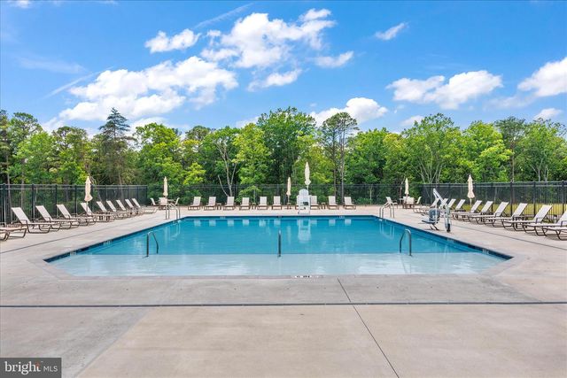 124 SPRING GATE LN, Pasadena, MD 21122