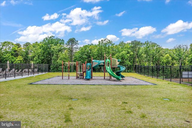 124 SPRING GATE LN, Pasadena, MD 21122