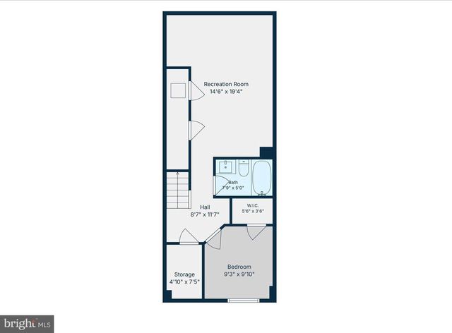 124 SPRING GATE LN, Pasadena, MD 21122