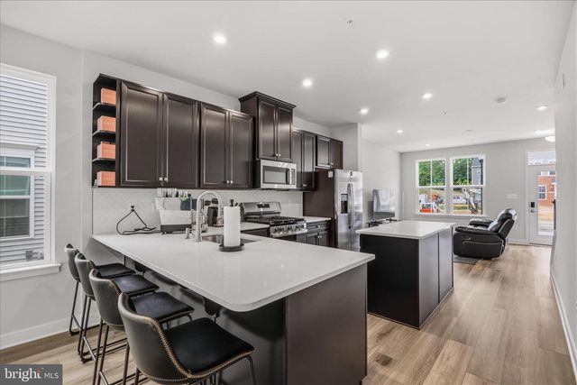 124 SPRING GATE LN, Pasadena, MD 21122