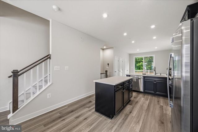 124 SPRING GATE LN, Pasadena, MD 21122
