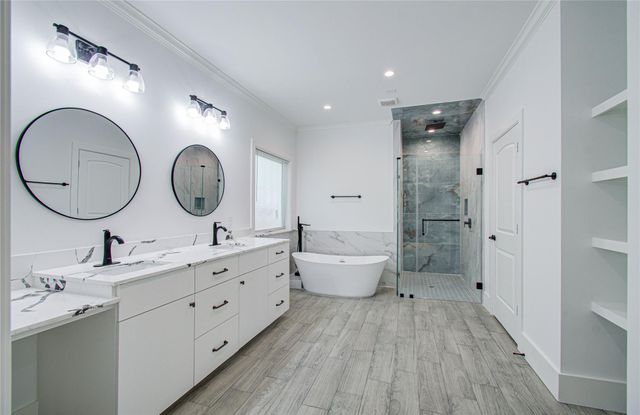 3006 Corksie Street, Houston, TX 77051