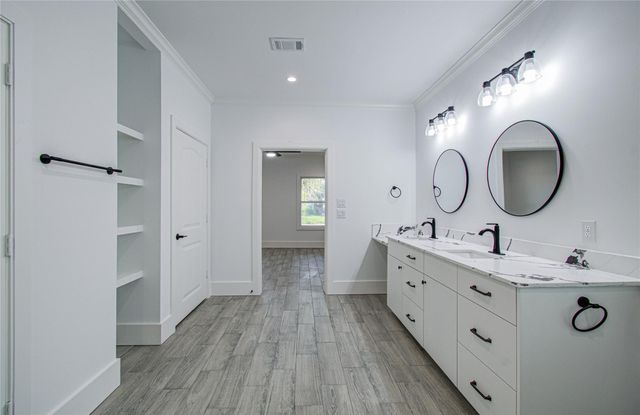 3006 Corksie Street, Houston, TX 77051