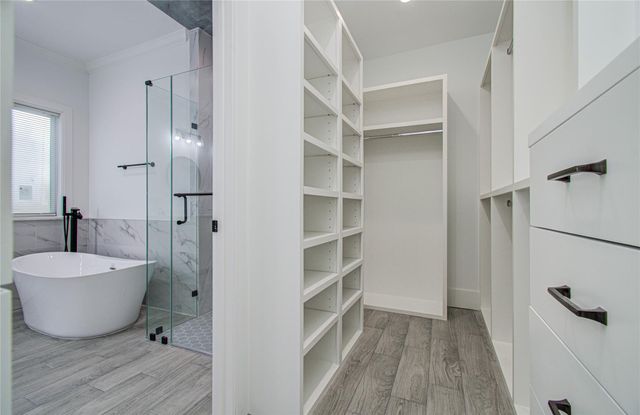 3006 Corksie Street, Houston, TX 77051