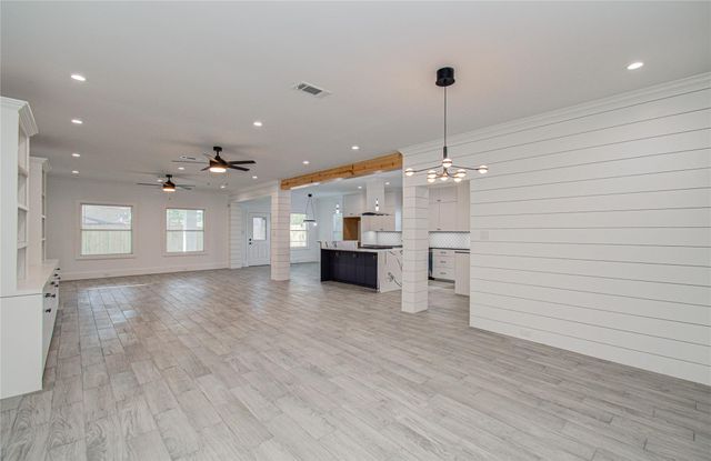 3006 Corksie Street, Houston, TX 77051