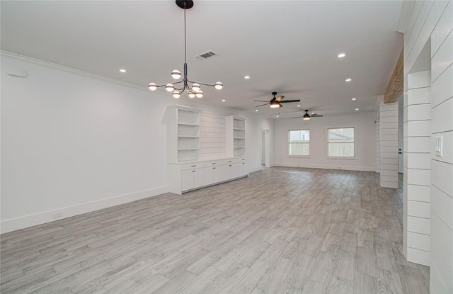 3006 Corksie Street, Houston, TX 77051