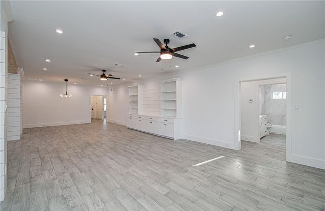 3006 Corksie Street, Houston, TX 77051