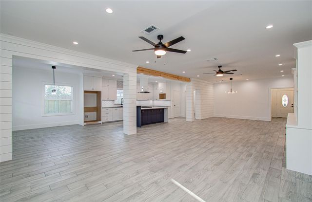 3006 Corksie Street, Houston, TX 77051