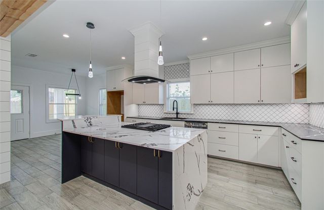 3006 Corksie Street, Houston, TX 77051