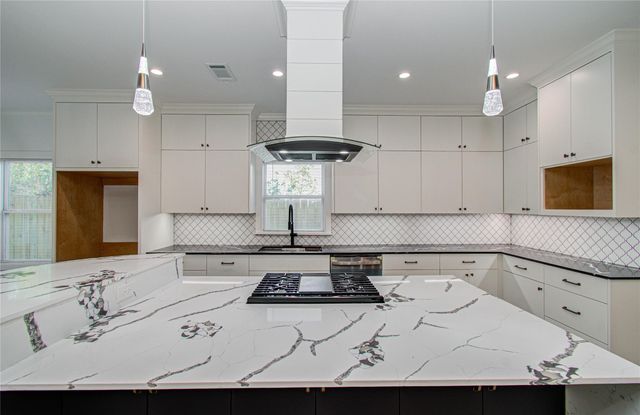 3006 Corksie Street, Houston, TX 77051