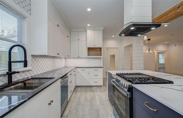 3006 Corksie Street, Houston, TX 77051