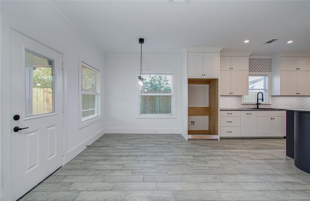 3006 Corksie Street, Houston, TX 77051