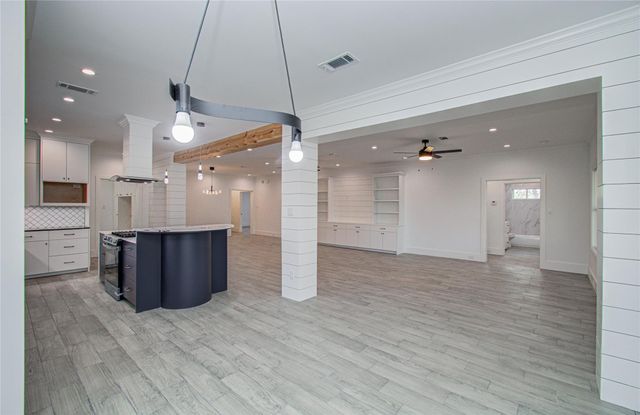 3006 Corksie Street, Houston, TX 77051