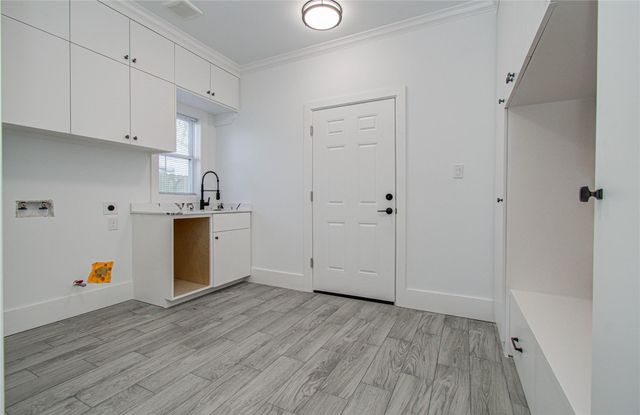 3006 Corksie Street, Houston, TX 77051