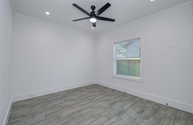 3006 Corksie Street, Houston, TX 77051