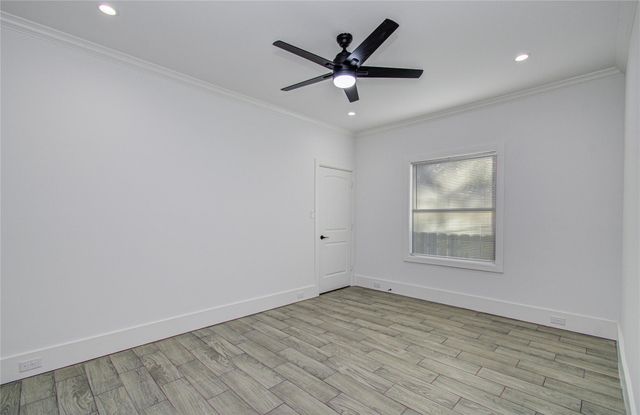 3006 Corksie Street, Houston, TX 77051