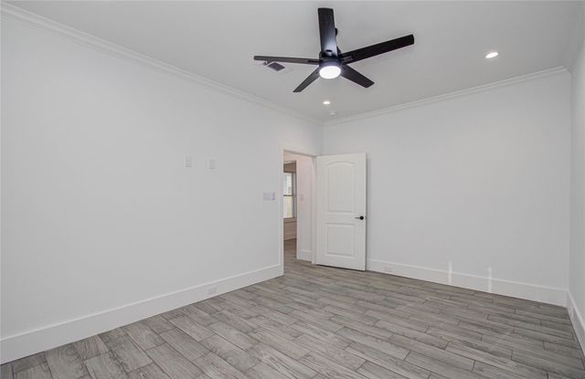 3006 Corksie Street, Houston, TX 77051