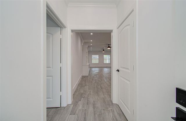 3006 Corksie Street, Houston, TX 77051