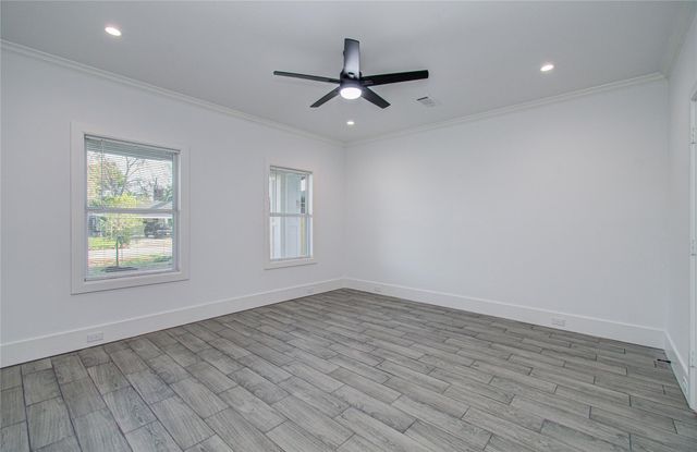 3006 Corksie Street, Houston, TX 77051