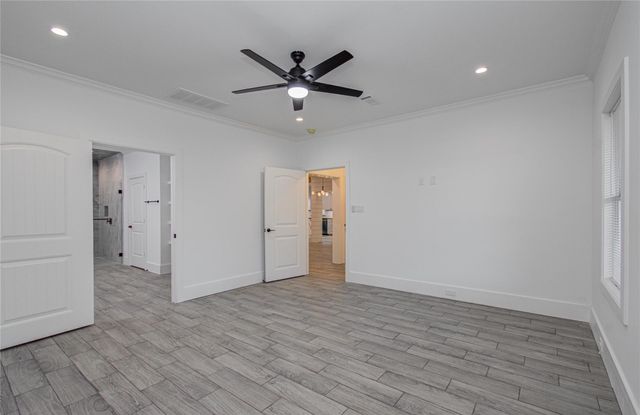 3006 Corksie Street, Houston, TX 77051