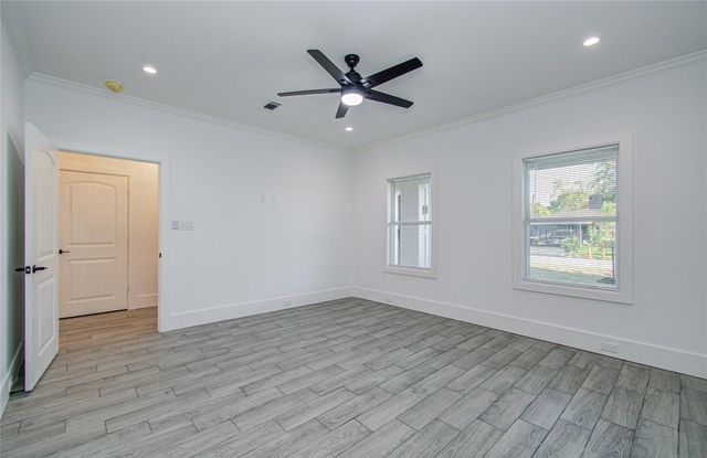 3006 Corksie Street, Houston, TX 77051