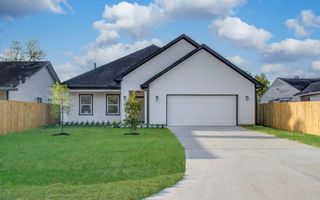 3006 Corksie Street, Houston, TX 77051