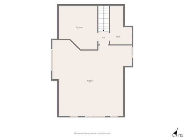 61 West Mohawk Street, Oswego, NY 13126