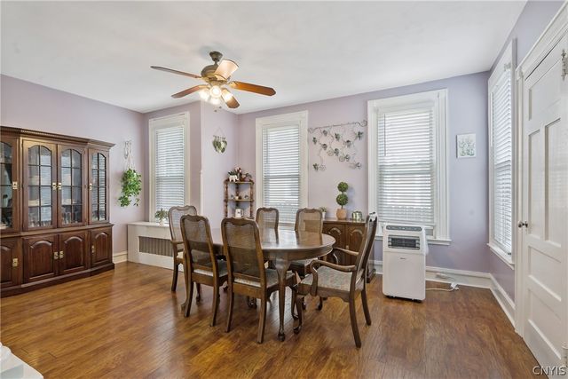 61 West Mohawk Street, Oswego, NY 13126