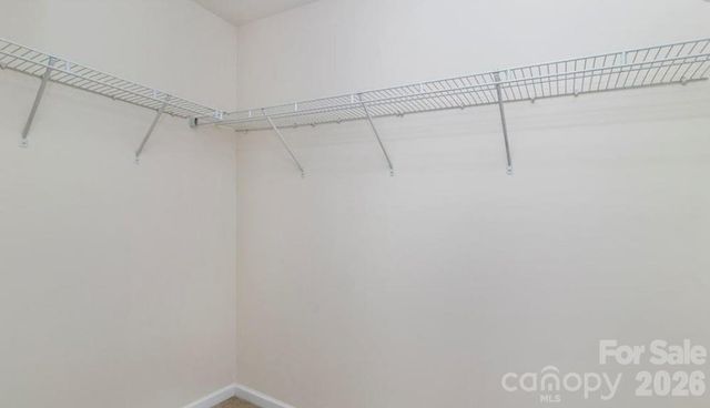 14416 Glendon Hall Lane, Charlotte, NC 28262
