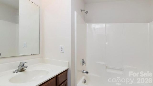 14416 Glendon Hall Lane, Charlotte, NC 28262