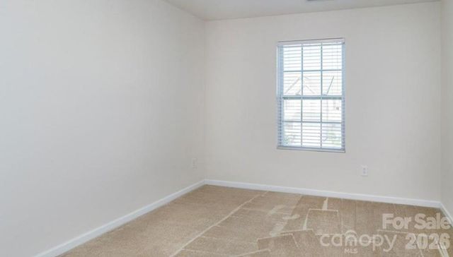 14416 Glendon Hall Lane, Charlotte, NC 28262