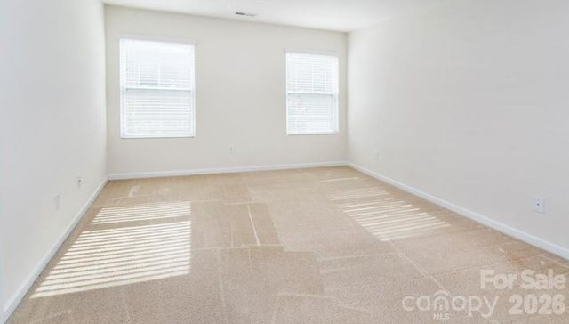 14416 Glendon Hall Lane, Charlotte, NC 28262