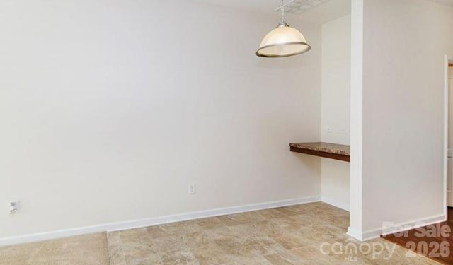 14416 Glendon Hall Lane, Charlotte, NC 28262