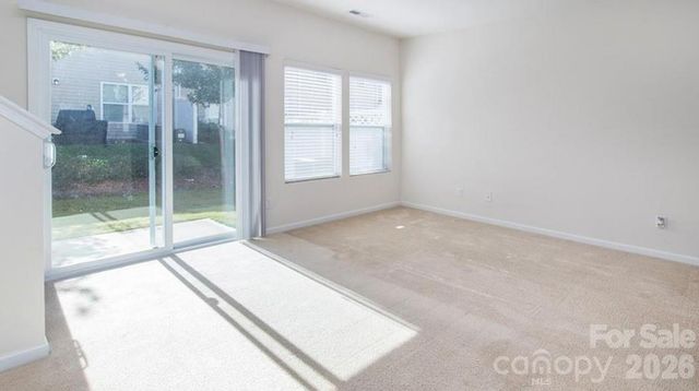 14416 Glendon Hall Lane, Charlotte, NC 28262